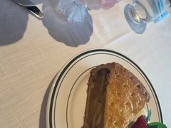 -Wolfgang’s Steakhouse 沃夫冈牛排馆(上海白玉兰广场店)