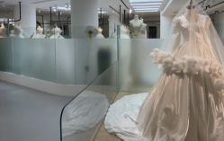 -金夫人婚纱摄影(总店)