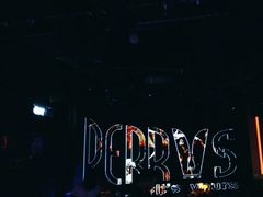 -Perry's·酒吧(黄埔大道店)