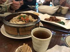 -黄但记老店·陈村粉食府