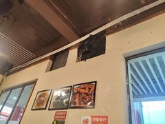 -勇记干锅居(德阳店)
