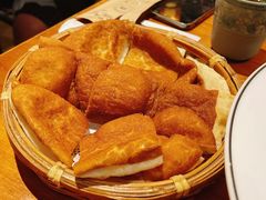 -锦小馆(安贞店)