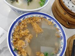 -清真马祥兴菜馆(云南北路店)