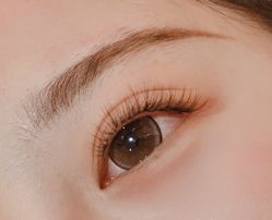 -PinkBaby美甲美睫