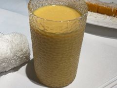 -小厨娘淮扬菜(清江苏宁广场店)