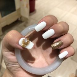 -JERRY日式美甲美睫纹绣工坊