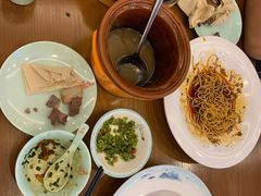 -妈妈传炖品(双林店)