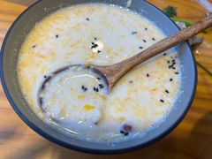 -勺子米线·云南传统小吃市集(四方街店)
