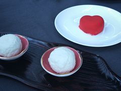 -止观小馆·辽河口渔家菜(王府井店)