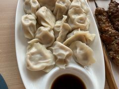 -羊之道草原味道清真餐厅(番禺店)