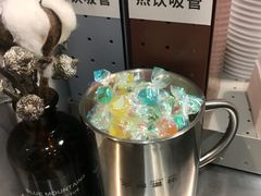 -杯欢制茶(三里屯店)