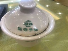 -国强手抓(西夏区店)