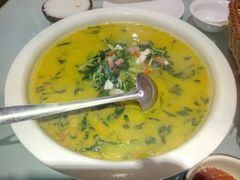 -粗茶淡饭•陕菜•家常菜