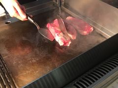 -MEAT MATE 鲜食肉铺(凤凰汇·里巷店)
