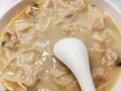 -留芳·文旅古月楼(老街店)