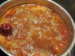 -食鲜捞火锅(湖西路店)