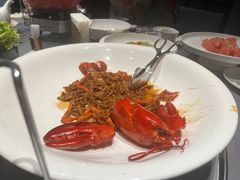 -徐记海鲜(大雁塔|金都店)