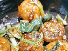 -尚一汤·粤菜海鲜(环球港店)