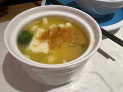 -不倒翁·安徽名菜楼(步行街店)