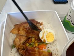 -南京鼓楼医院(鼓楼本部)