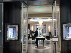 -梵克雅宝(国贸商城店)