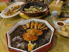 -202特色排档(五缘湾店)