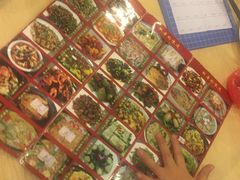 -和膳居饮食有限公司