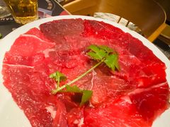 -锦城印象火锅(天府三街店)