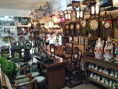 -义顺牛奶公司(新马路老店)