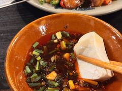 -醉八仙热酒馆(渝中店)