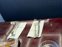 -blue frog蓝蛙(长泰广场店)