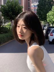 -摩度造型·烫发染发接发