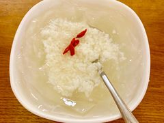 -三猫黑鱼花(南大店)