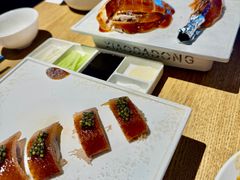 -小大董·烤鸭(五棵松店)