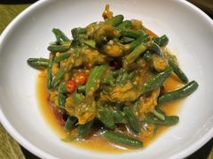 -一坐一忘云南菜(卓悦中心)