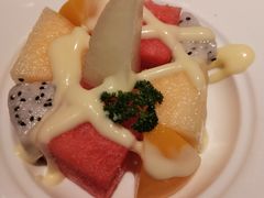 -斗牛士牛排(南京东路店)