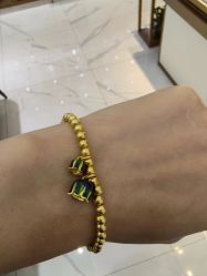 -老凤祥(星悦汇店)