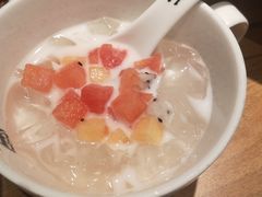 -太二酸菜鱼(正大广场店)