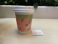 -代数学家algebraist(苏州中心店)