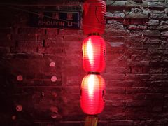 -肥猫烤翅·20年老字号(锦州道店)