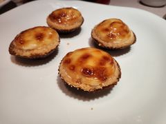 和牛挞-新荣记(椒江店)