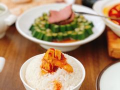 -将相和·海鲜蒸饺大连菜