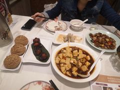 -稻香酒家(天河城店)