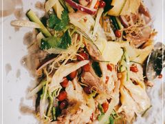 -顺意·顺德家乡菜(国际人才大厦店)