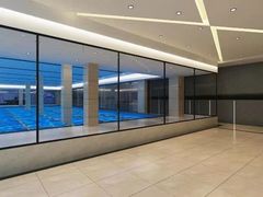 -奥斯风暴健身俱乐部(博汇店)