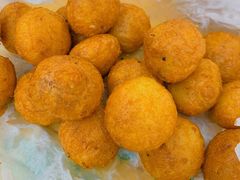 -吕家米皮