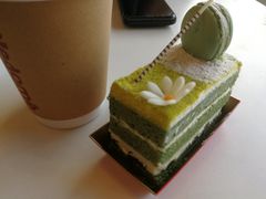 -味多美(江安路店)