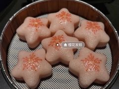 -知楚•精致湖北菜(武商MALL店)