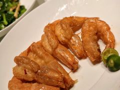 -四季民福烤鸭店(王府井东安门店)