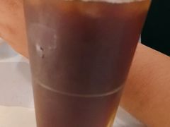 -芳满庭粤菜餐厅(丹阳吾悦店)